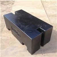 株洲M2級(jí)校標(biāo)砝碼1噸價(jià)格